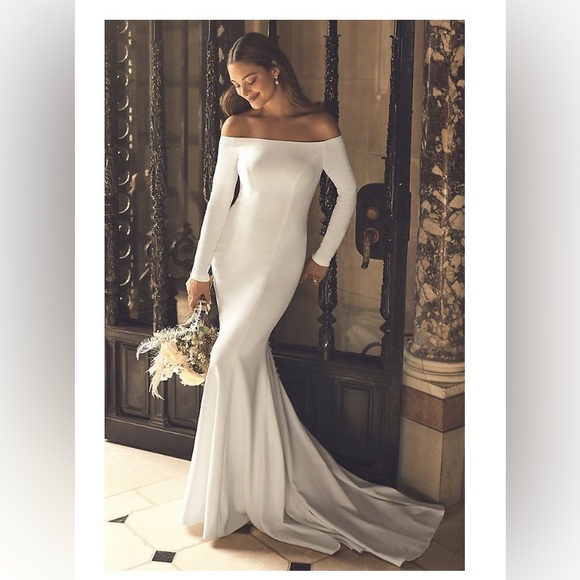 SOLD - Picture 2 of 3